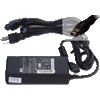 HP Compaq Original 394211-001 AC Adapter 18.5V 4.9A 90W For 394210-001 Pavilion zv6000 zv6100 zv6200 Presario